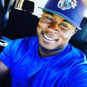 Meet your Posher, Conrad